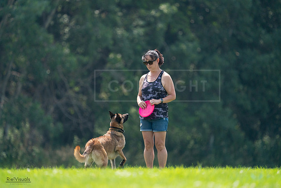 RielVisuals_20240727_123618_SJR05960