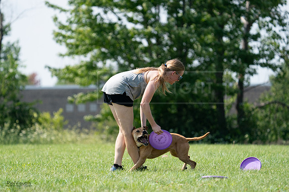 RielVisuals_20240728_150805_SJR00192