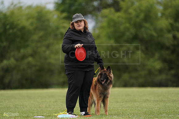 RielVisuals_20240526_134655_SJR09028