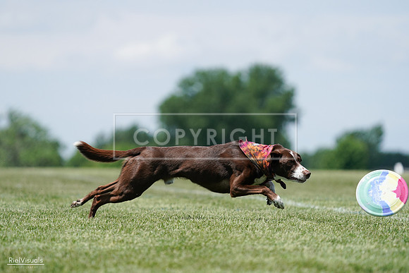 RielVisuals_20240525_121934_SJR09494