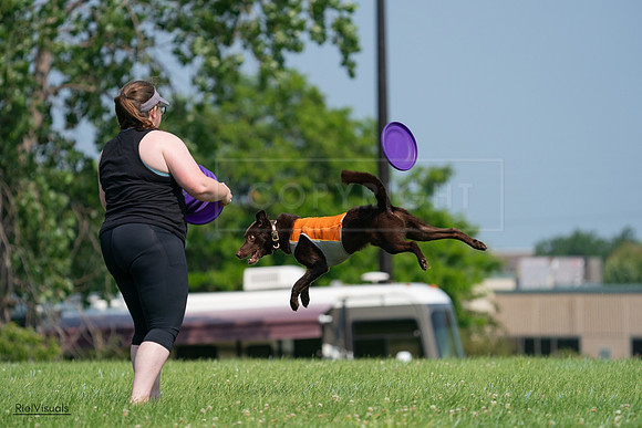 RielVisuals_20240727_104752_SJR00566
