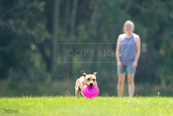 RielVisuals_20240727_121936_SJR05344