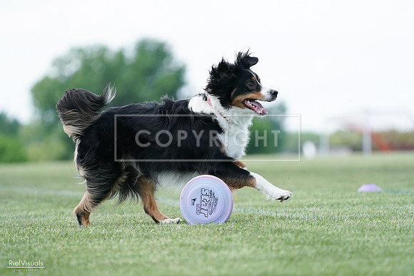 RielVisuals_20240525_122932_SJR00055