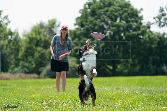 RielVisuals_20240728_133258_SJR06518