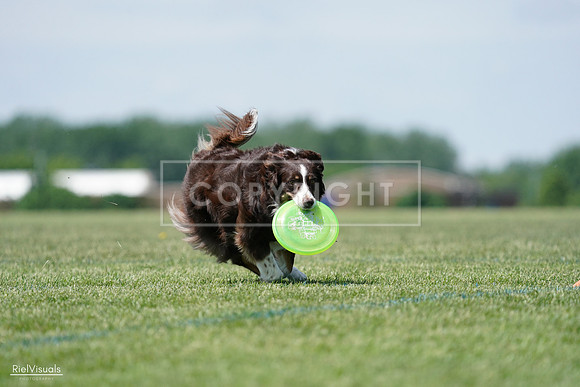 RielVisuals_20240525_120042_SJR08304