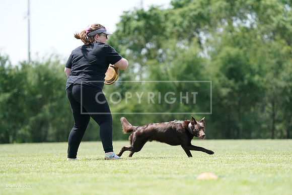 RielVisuals_20240525_120828_SJR08830