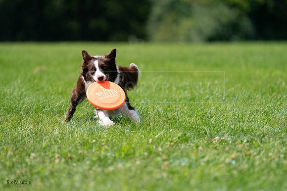 RielVisuals_20240728_120956_SJR03155