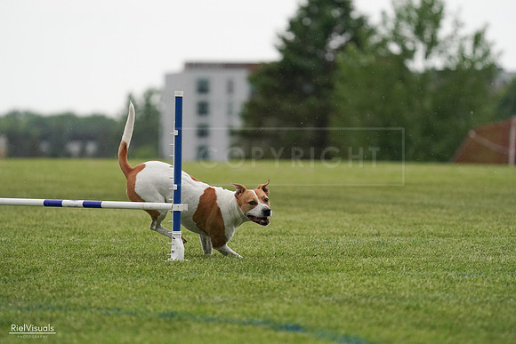 RielVisuals_20240526_092113_SJR09687