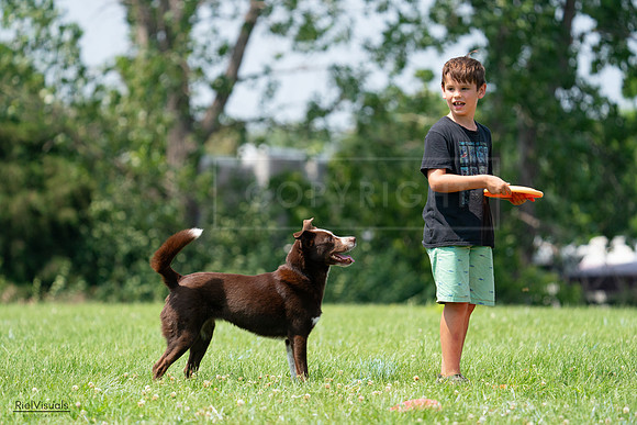 RielVisuals_20240727_134954_SJR08558