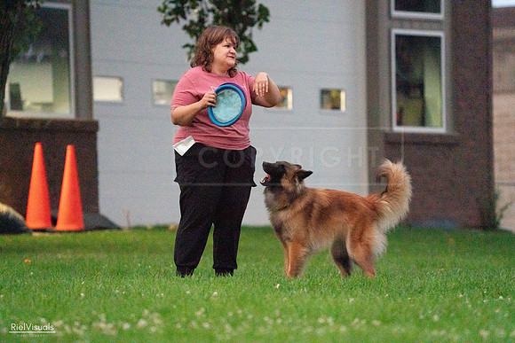 RielVisuals_20240722_204346_SJR04244