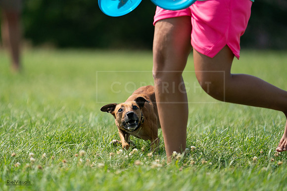 RielVisuals_20240728_150157_SJR09846