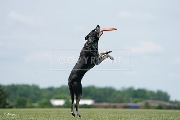 RielVisuals_20240525_123112_SJR00138