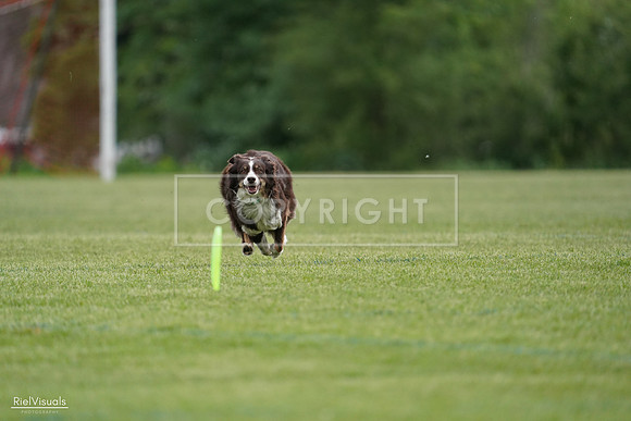 RielVisuals_20240525_160107_SJR03144