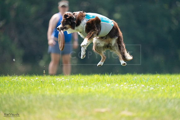 RielVisuals_20240727_120517_SJR04734