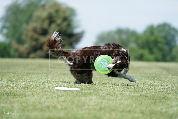 RielVisuals_20240525_120034_SJR08290