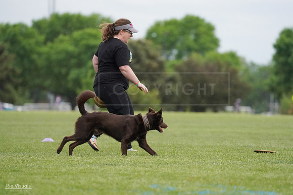 RielVisuals_20240526_091036_SJR09338