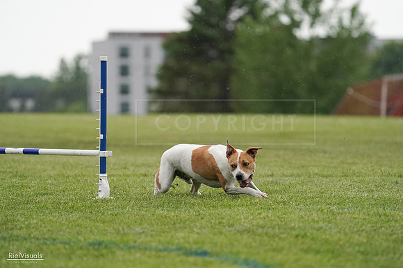 RielVisuals_20240526_092113_SJR09691