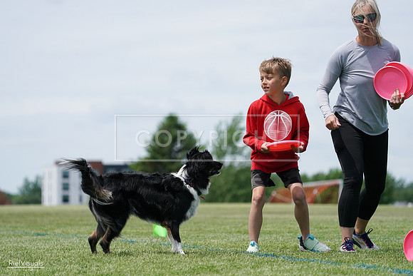 RielVisuals_20240525_123906_SJR00707