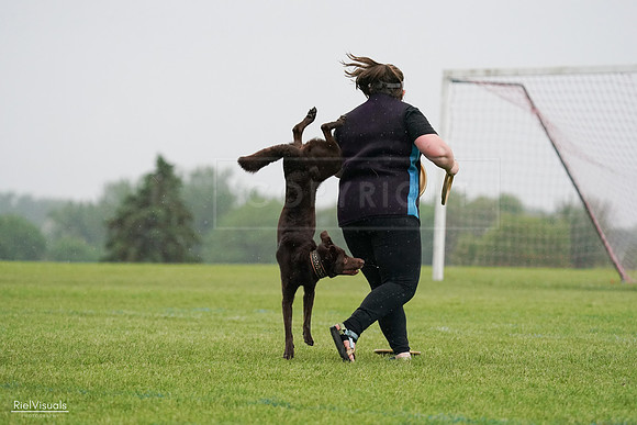 RielVisuals_20240527_103905_SJR00947