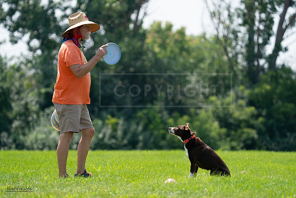 RielVisuals_20240728_133719_SJR06771