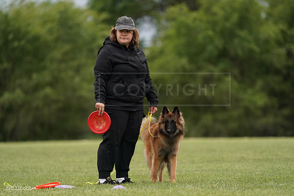RielVisuals_20240526_134647_SJR09024