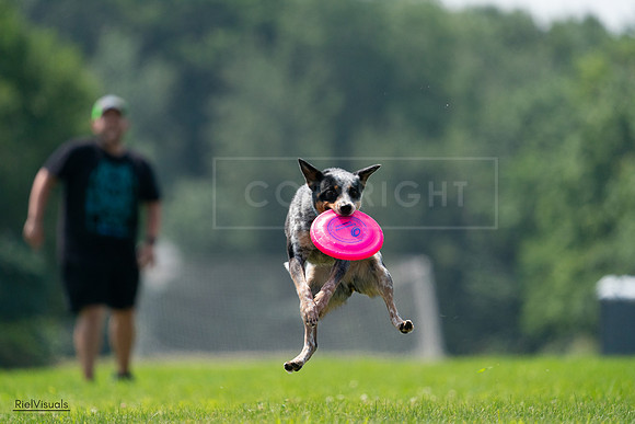 RielVisuals_20240727_120240_SJR04595