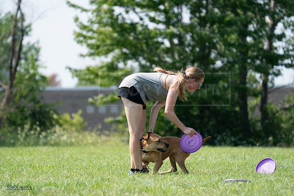RielVisuals_20240728_150805_SJR00194