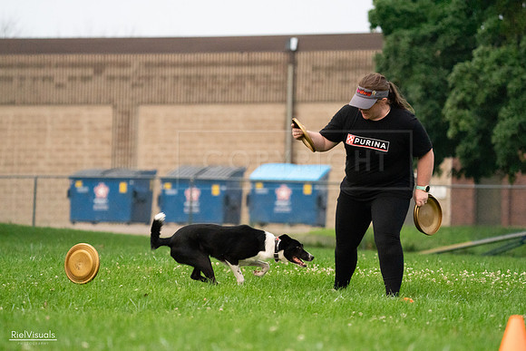 RielVisuals_20240722_200641_SJR02851