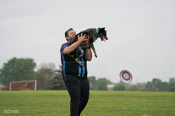 RielVisuals_20240527_105311_SJR02233