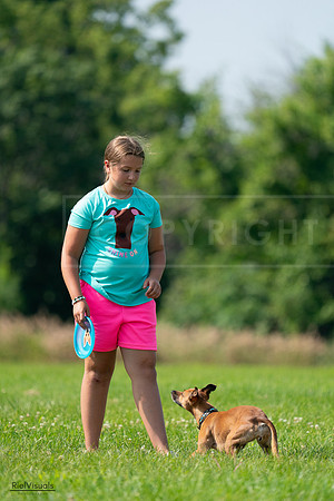 RielVisuals_20240728_102542_SJR08014