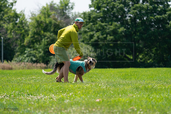 RielVisuals_20240728_124939_SJR04786