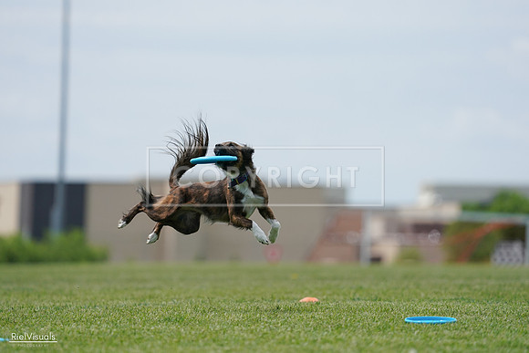 RielVisuals_20240525_124200_SJR00911