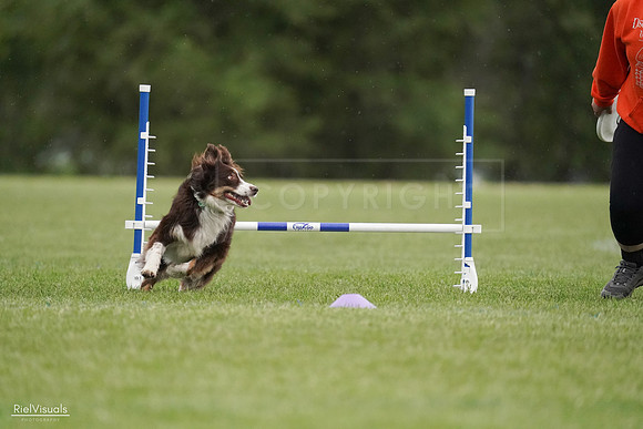 RielVisuals_20240526_090515_SJR09057