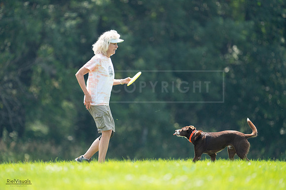RielVisuals_20240727_123156_SJR05750