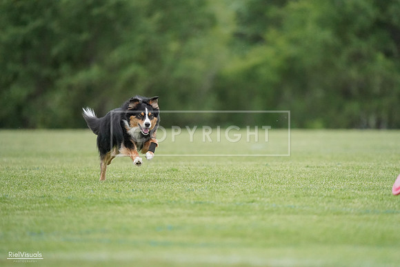 RielVisuals_20240525_171347_SJR06484