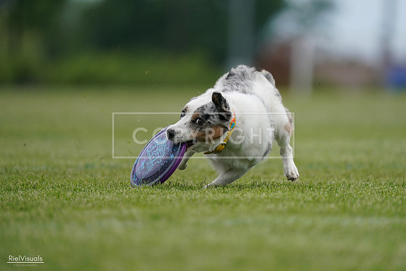 RielVisuals_20240525_161312_SJR03873