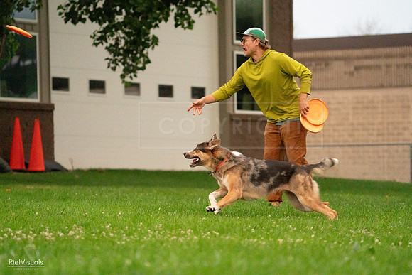 RielVisuals_20240722_203419_SJR04023