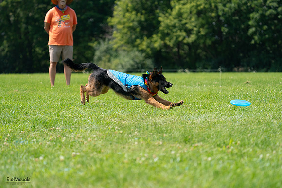 RielVisuals_20240728_122958_SJR04045