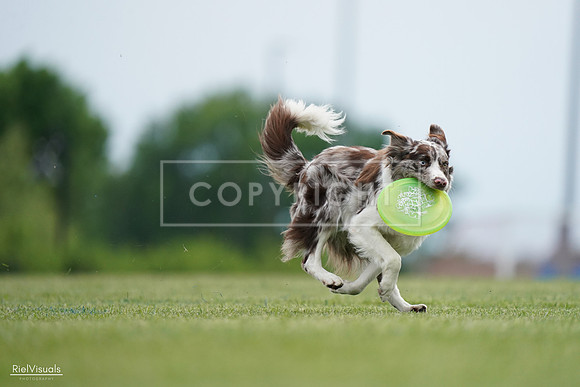 RielVisuals_20240525_161059_SJR03712