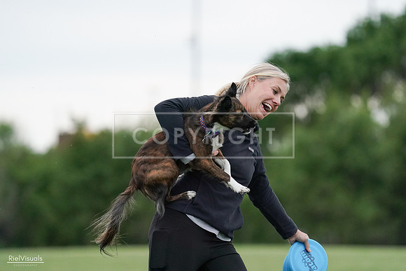 RielVisuals_20240525_175945_SJR08906