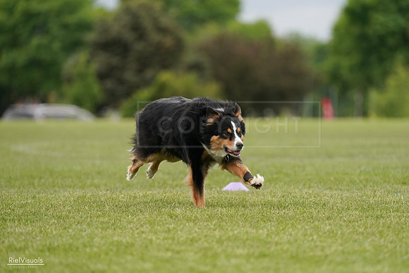 RielVisuals_20240526_135318_SJR09458