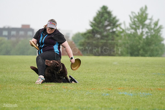 RielVisuals_20240527_103947_SJR01029