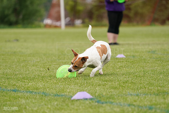 RielVisuals_20240526_134014_SJR08571