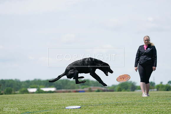 RielVisuals_20240525_123325_SJR00334