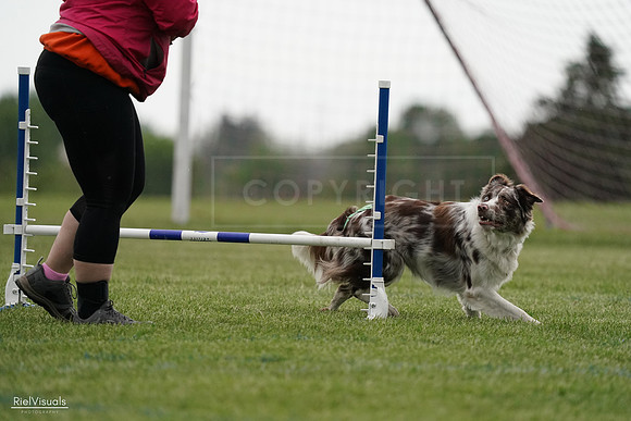 RielVisuals_20240526_091455_SJR09522