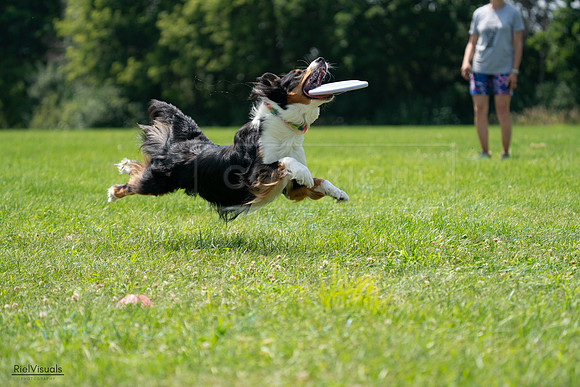 RielVisuals_20240728_133324_SJR06557