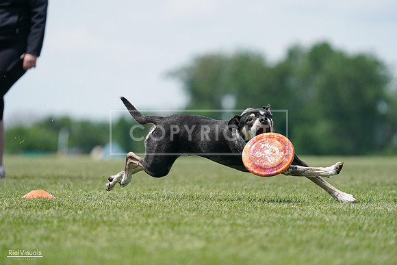 RielVisuals_20240525_123143_SJR00211
