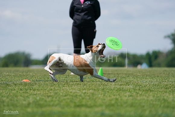 RielVisuals_20240525_121813_SJR09395