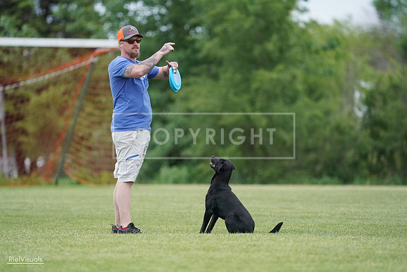 RielVisuals_20240525_170415_SJR05971