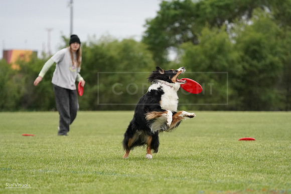 RielVisuals_20240526_131753_SJR07449